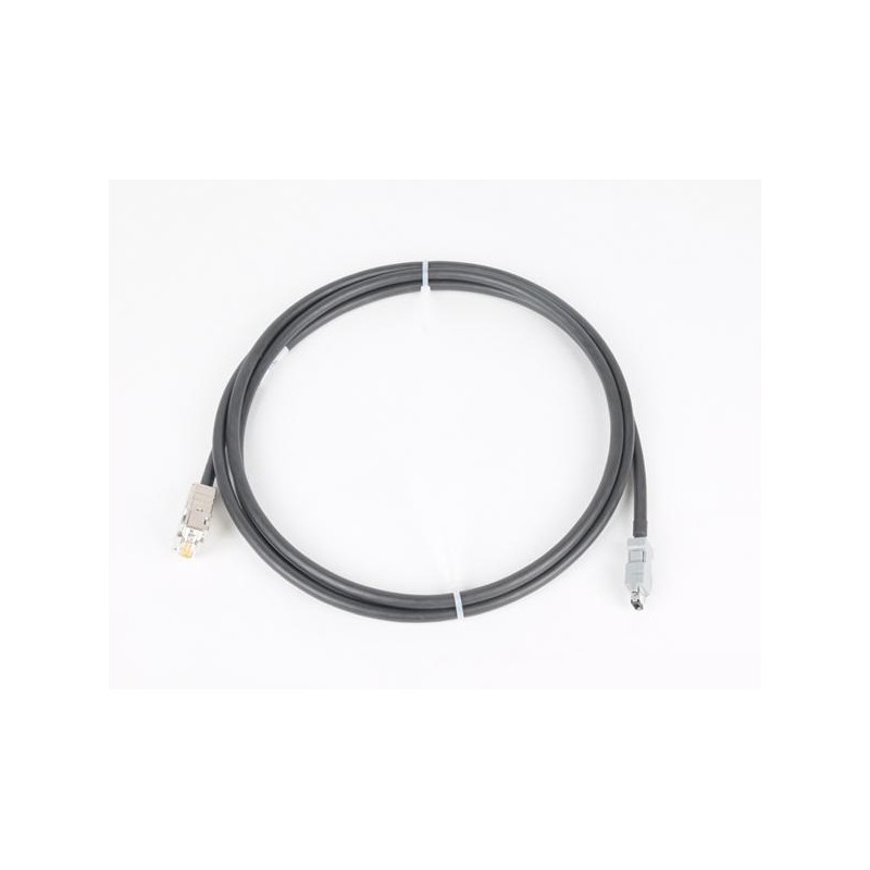 Omron JZSP-CHP800-03-E Product Image