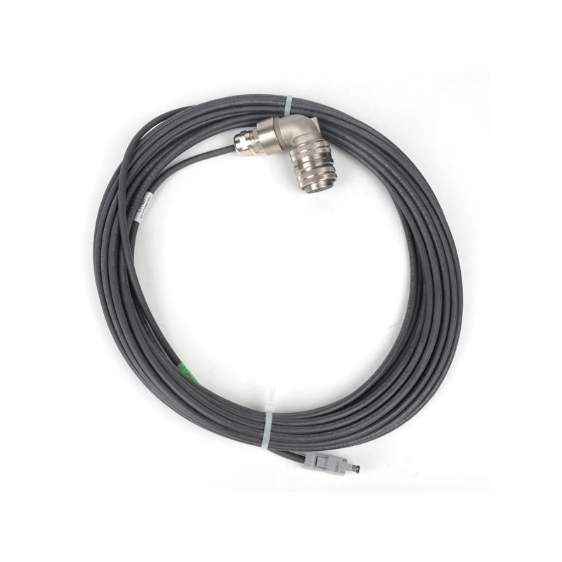 Yaskawa JZSP-CMP02-15G