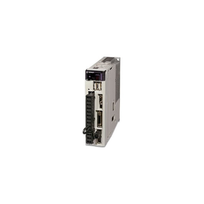 Omron JZSP-CSM23-05-E-E Product Image