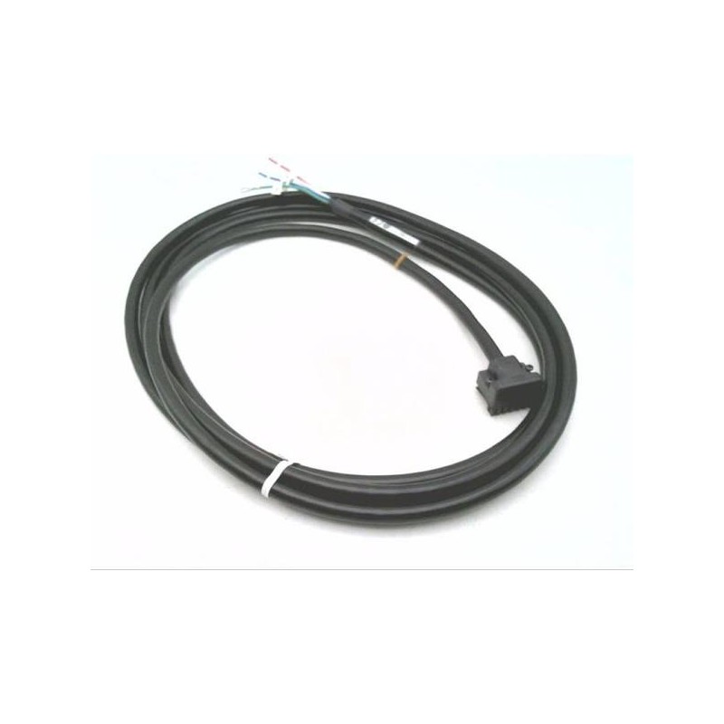 Yaskawa JZSP-CSM31-03-E-G1