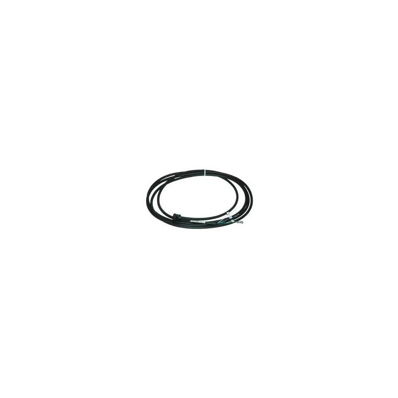 Omron JZSP-CSM33-10-E-E Product Image