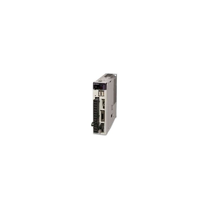 Omron JZSP-CVB12-10-E-E Product Image