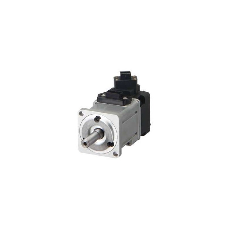 Omron JZSP-CVP12-05-E-E Product Image