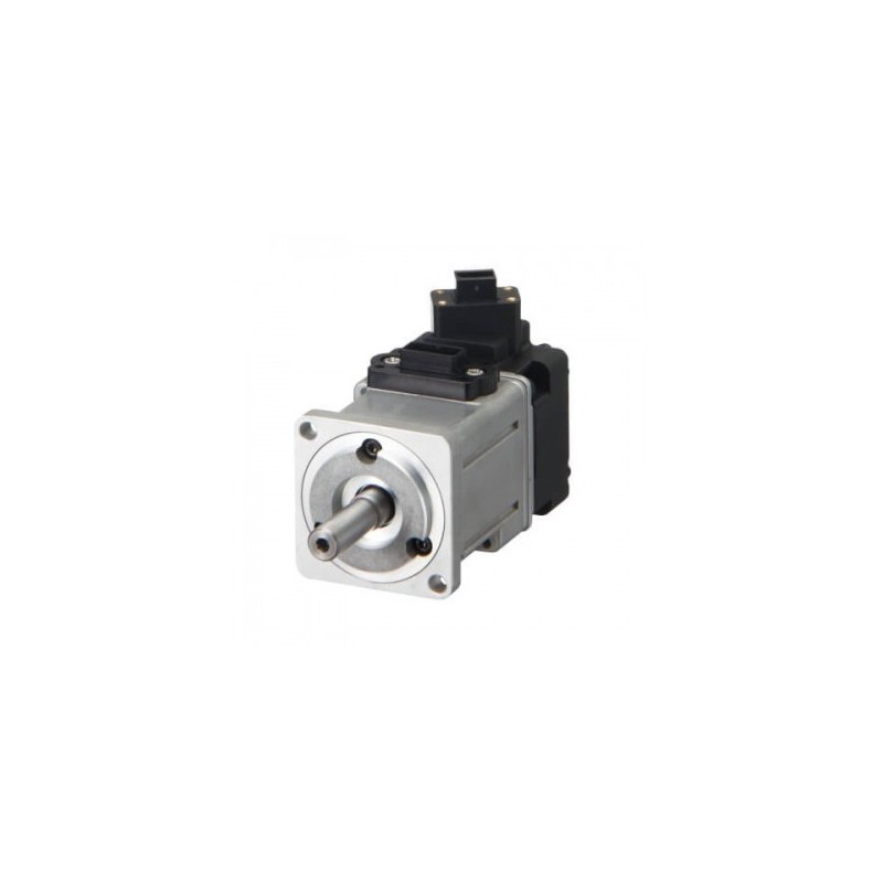 Omron JZSP-VVM41-05-E-E Product Image