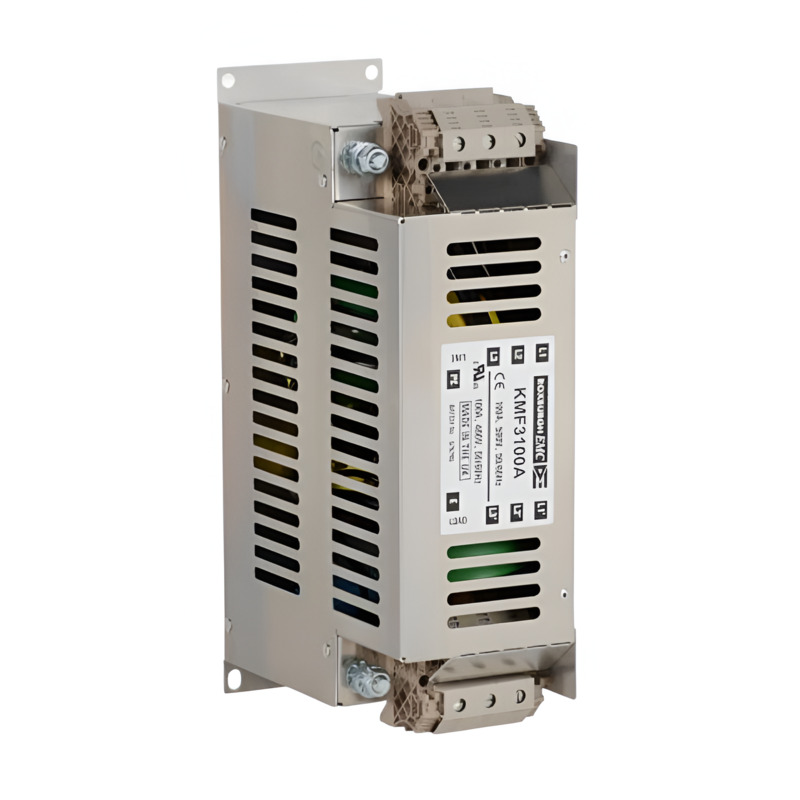 Delta-KMF350A