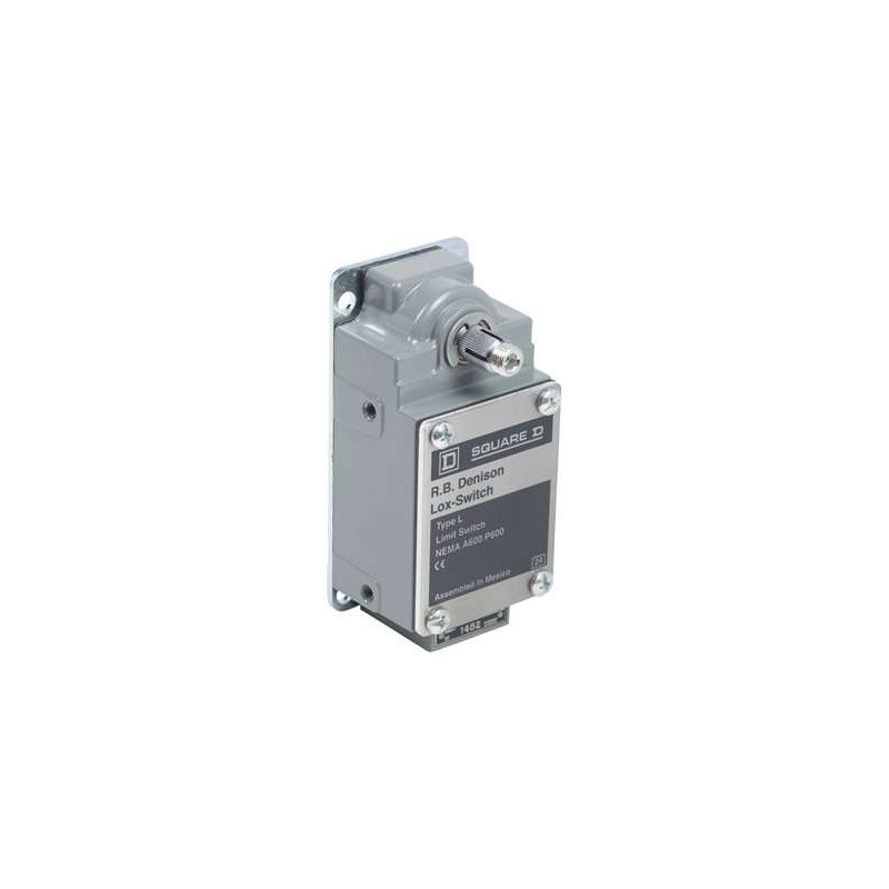 Schnieder Electric L100WNS2M26