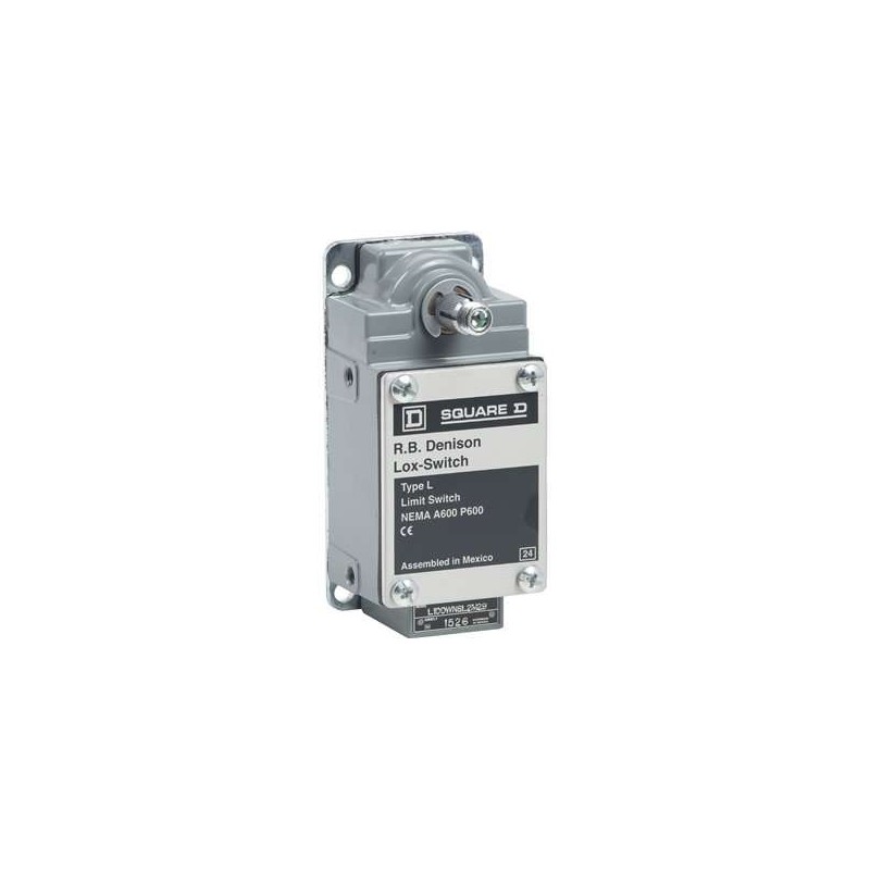 Schnieder Electric L100WNSL2M29