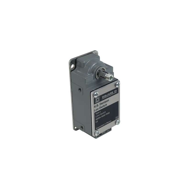 Schnieder Electric L100WS2M1