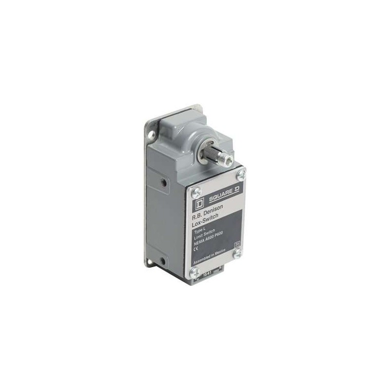 Schnieder Electric L100WTR2M10