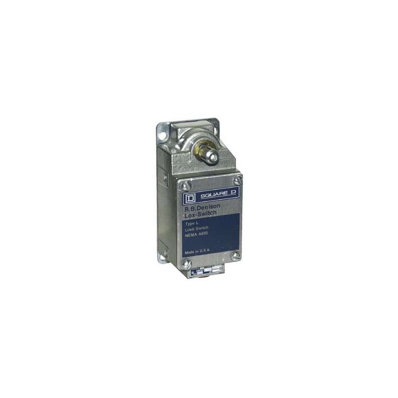 Schnieder Electric L100WTR2M11