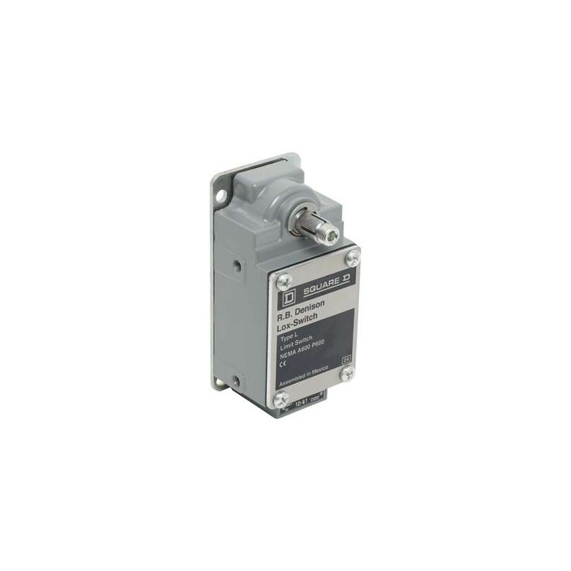 Schnieder Electric L1422M
