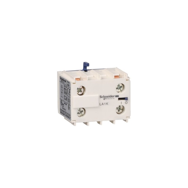 Schnieder Electric LA1KN02