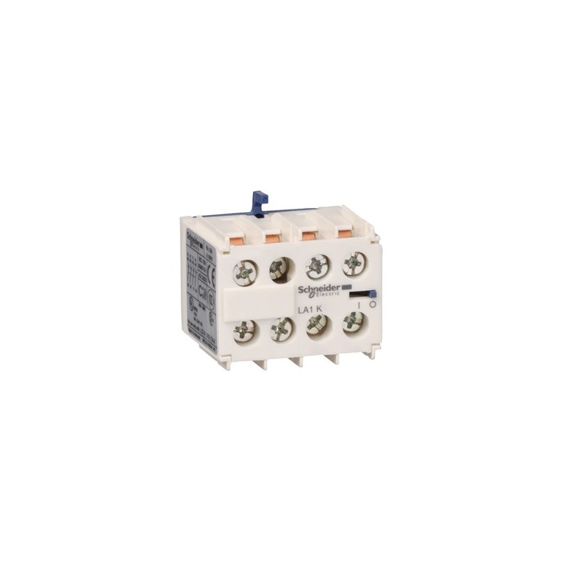 Schnieder Electric LA1KN04