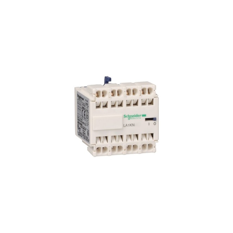 Schnieder Electric LA1KN043