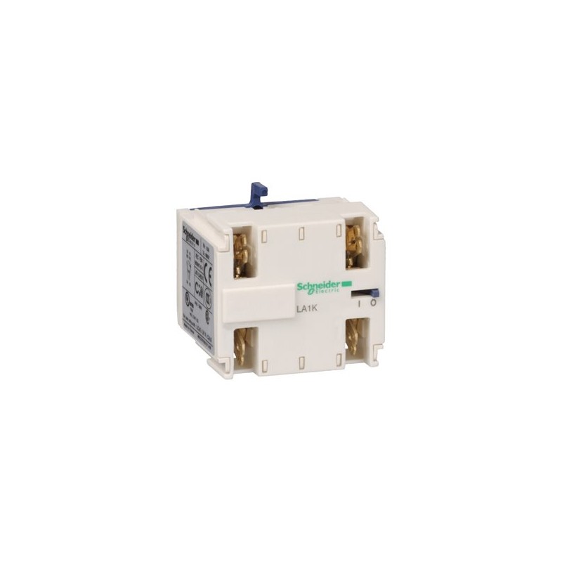 Schnieder Electric LA1KN207