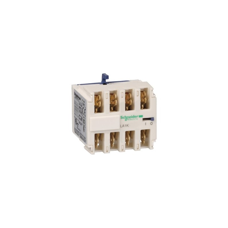 Schnieder Electric LA1KN227