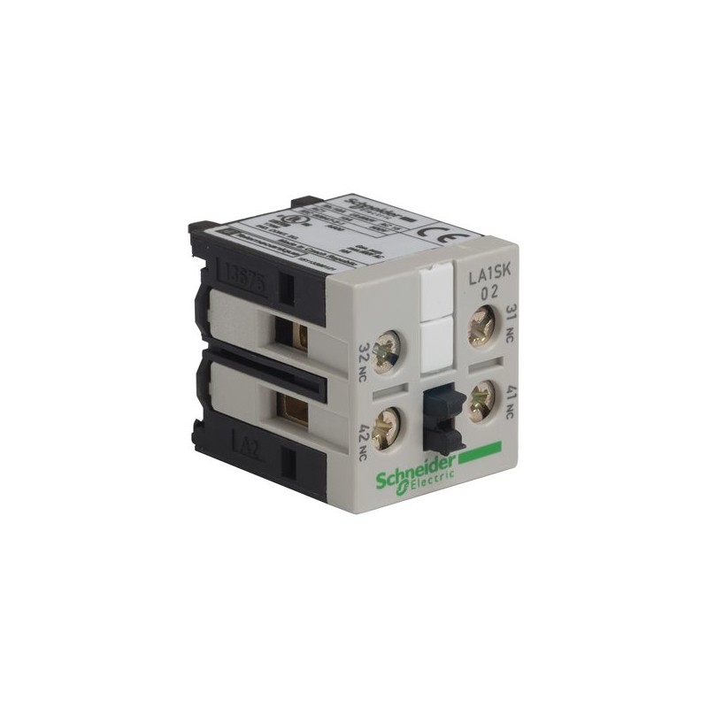Schnieder Electric LA1SK02
