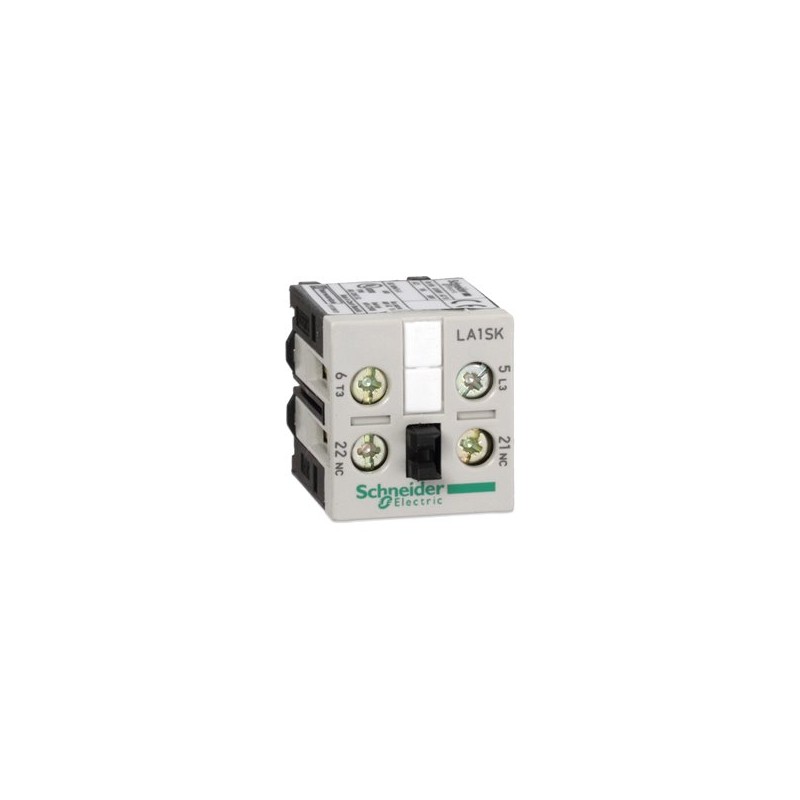 Schnieder Electric LA1SK11