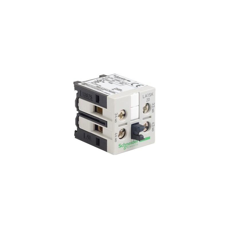 Schnieder Electric LA1SK20