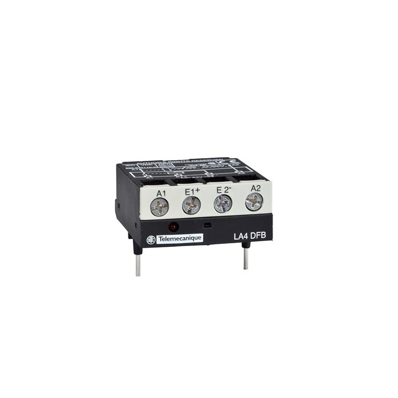 Schnieder Electric LA4DFB