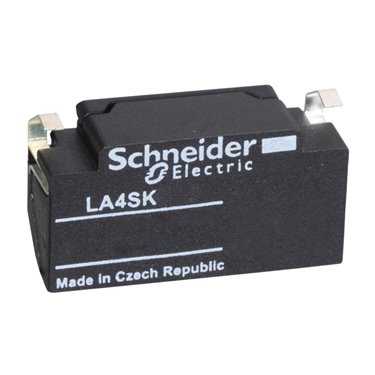 Schnieder Electric LA4SKE1E