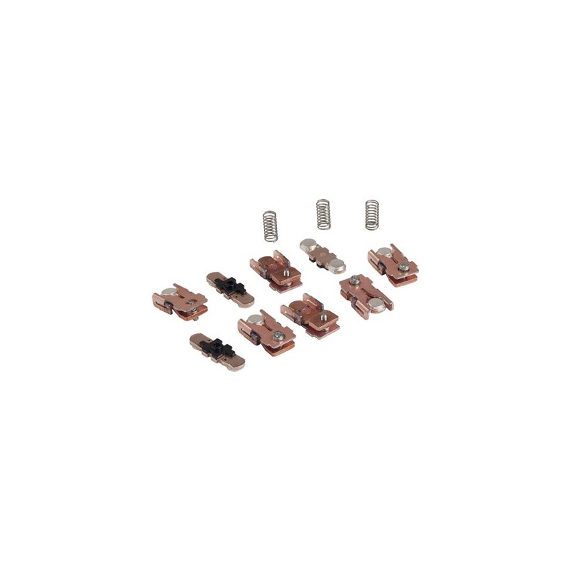 Schnieder Electric LA5D1158031