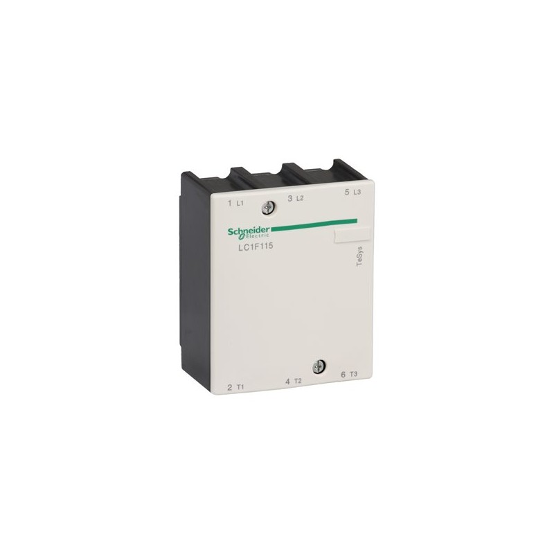 Schnieder Electric LA5F40050