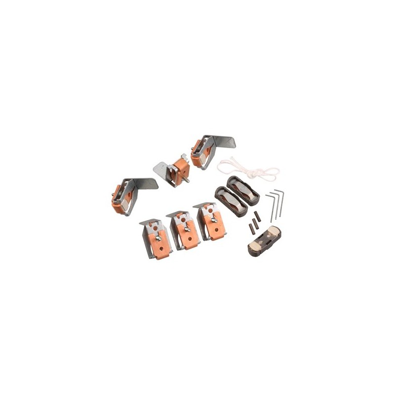 Schnieder Electric LA5F400803