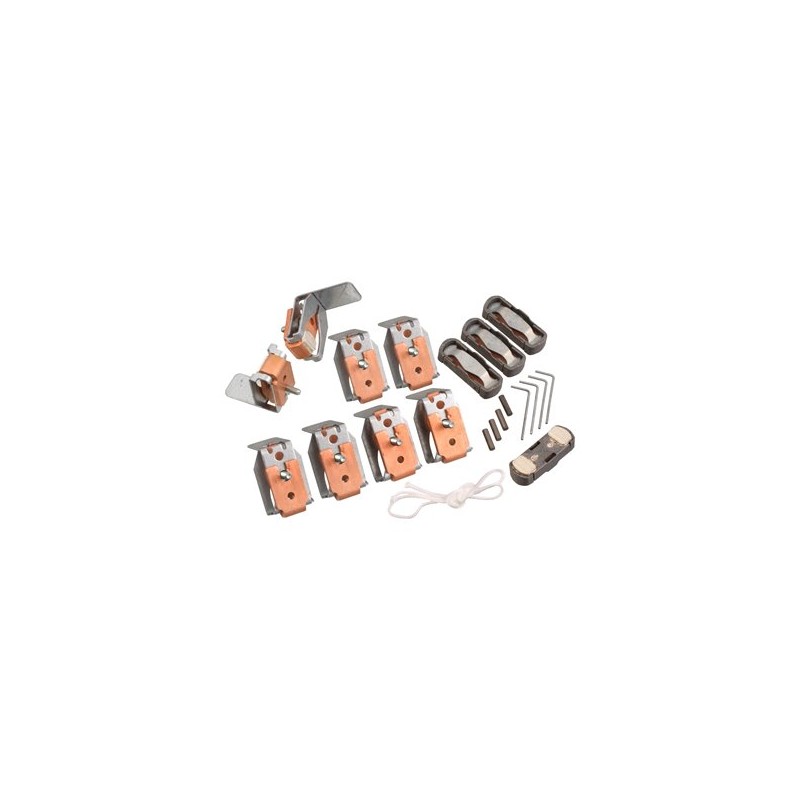 Schnieder Electric LA5F500804