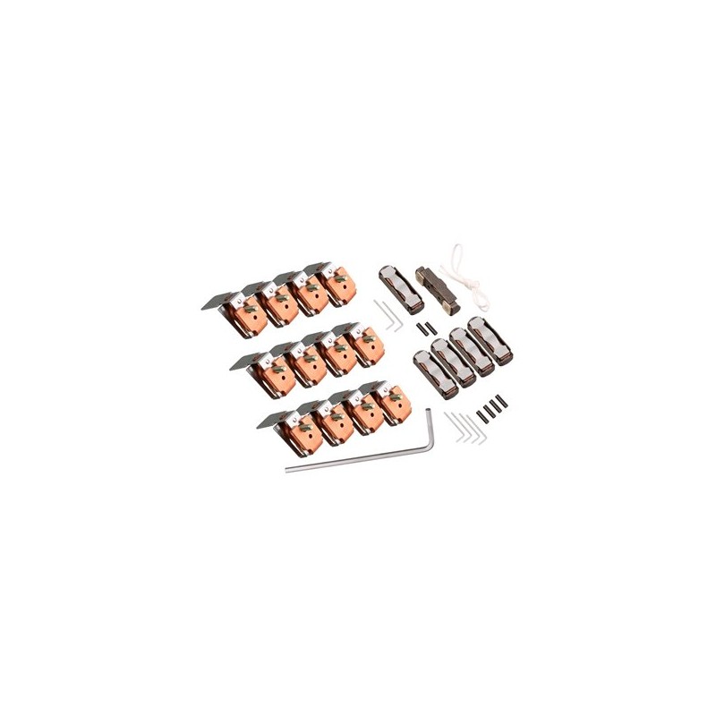 Schnieder Electric LA5F780803