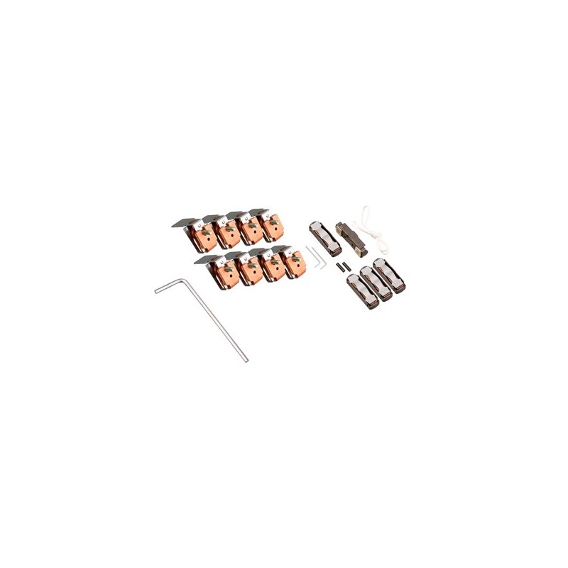 Schnieder Electric LA5F780804