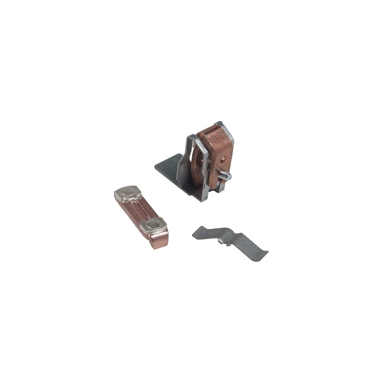 Schnieder Electric LA5FH431
