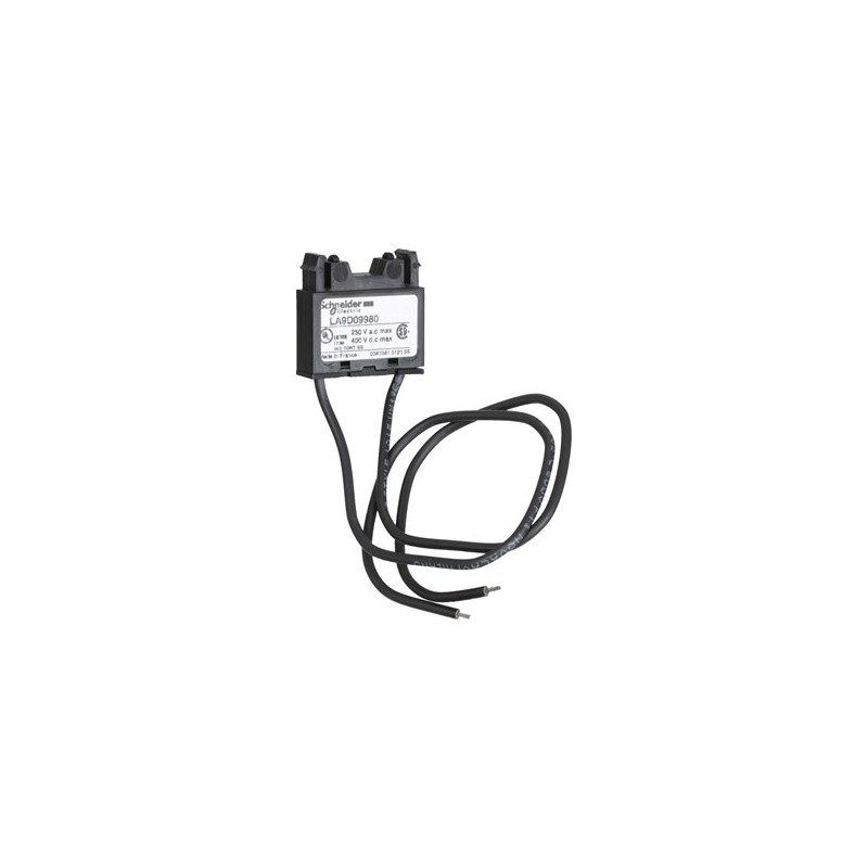 Schnieder Electric LA9D09980