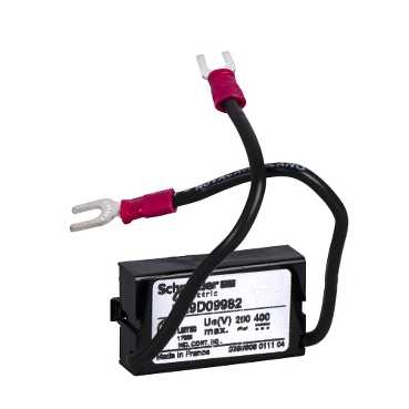 Schnieder Electric LA9D09982
