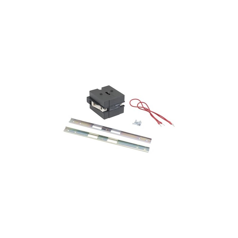 Schnieder Electric LA9D11502