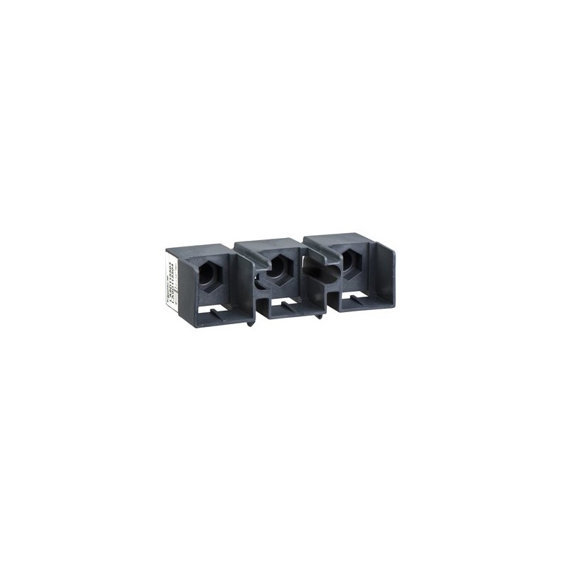 Schnieder Electric LA9D115504