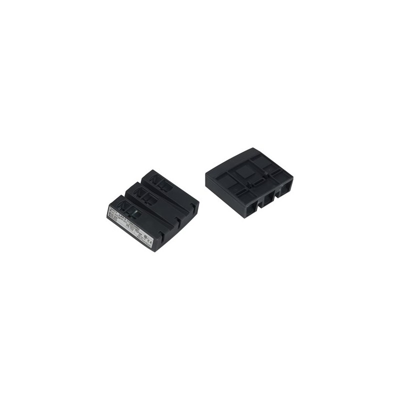 Schnieder Electric LA9D115603