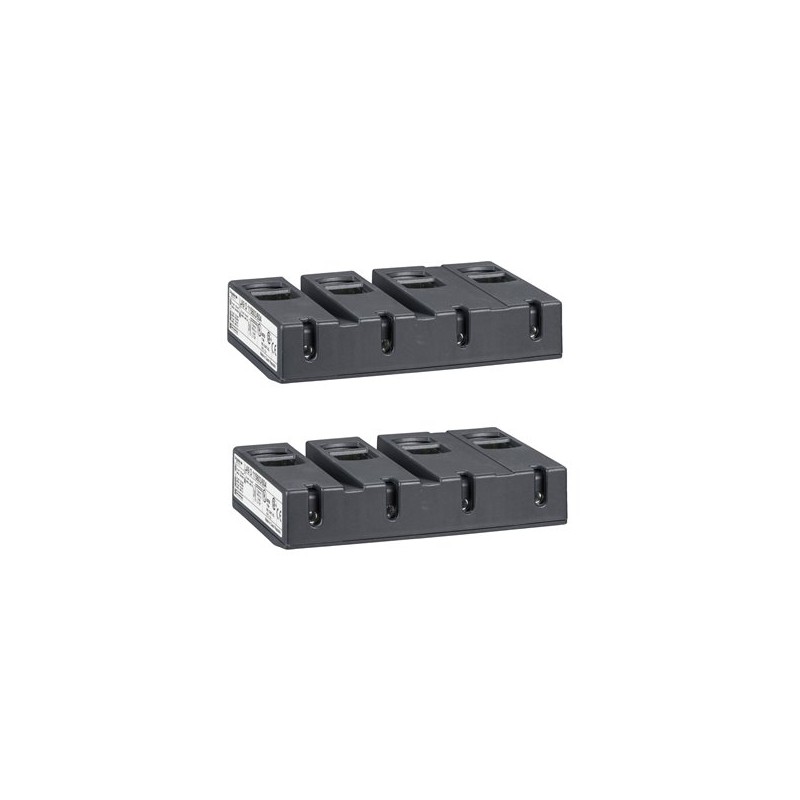 Schnieder Electric LA9D115604