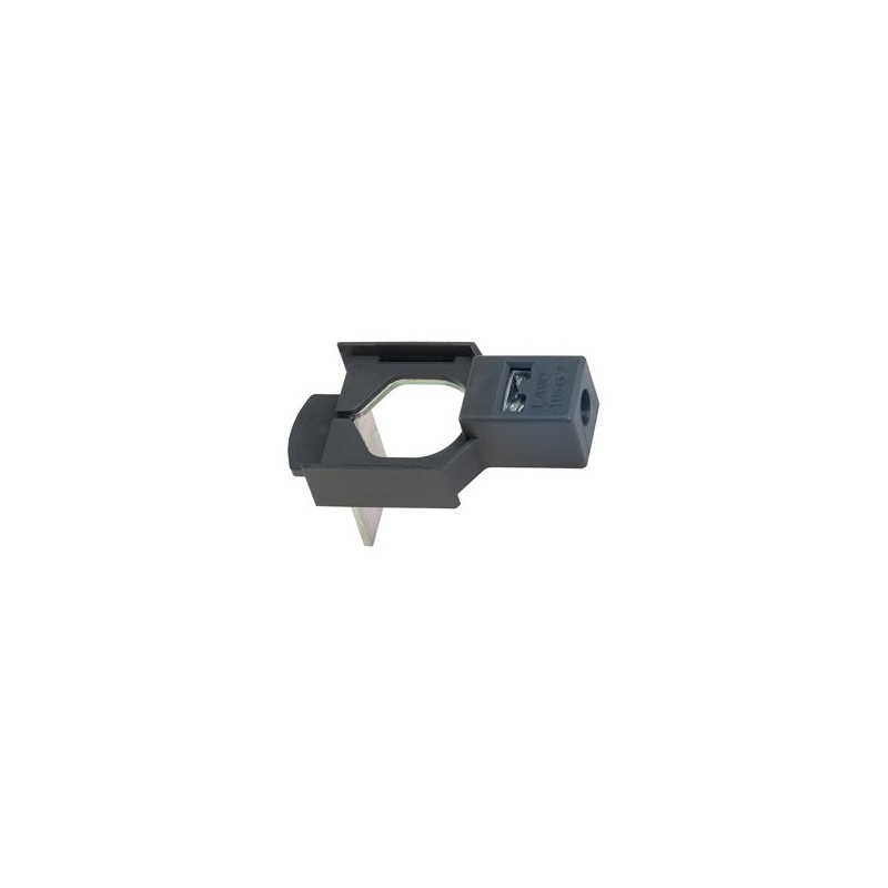 Schnieder Electric LA9D11567