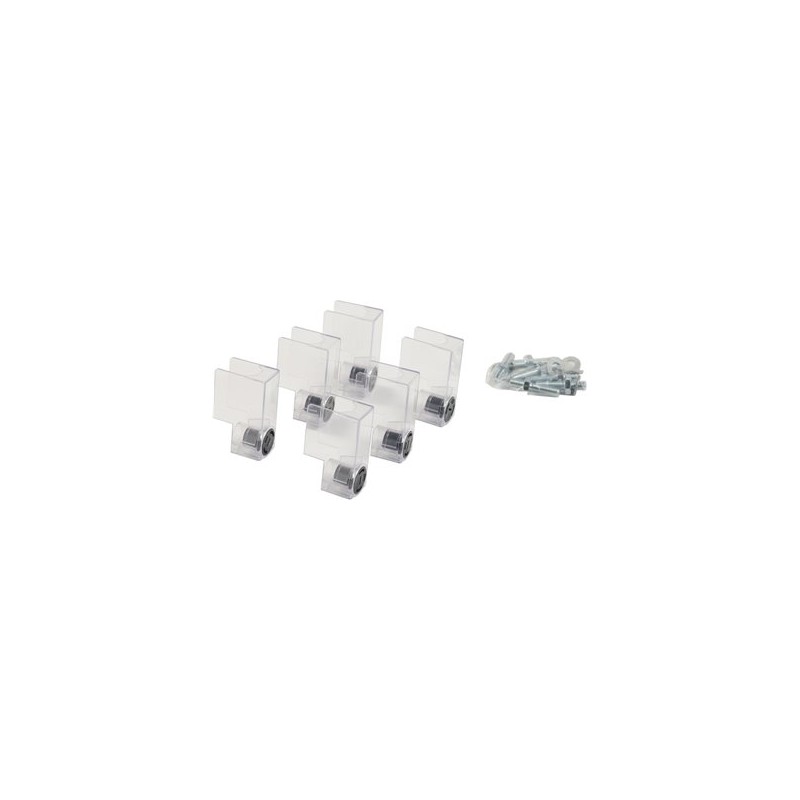 Schnieder Electric LA9D115703