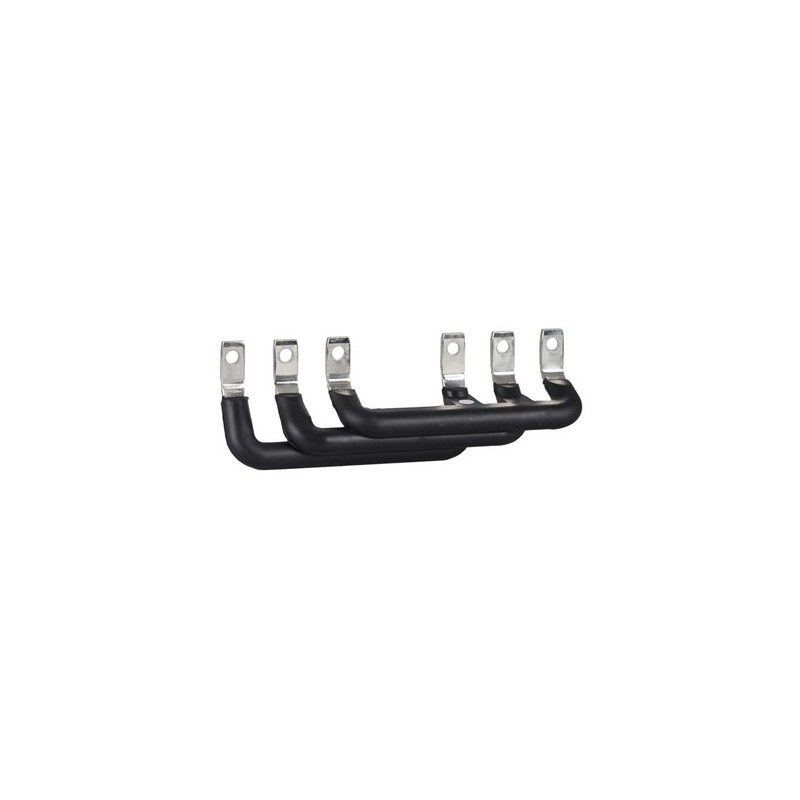 Schnieder Electric LA9D11571