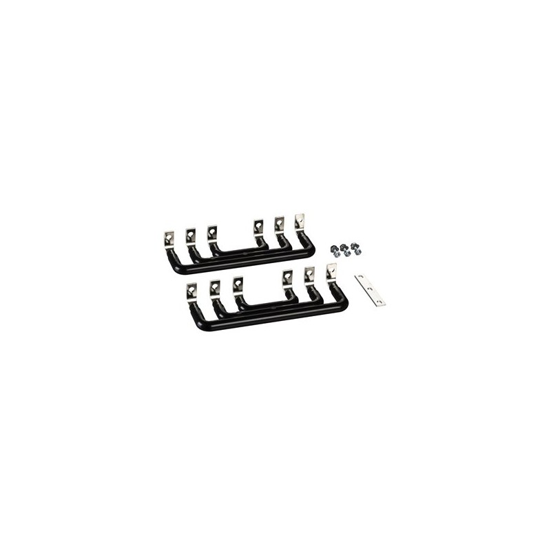 Schnieder Electric LA9D15017