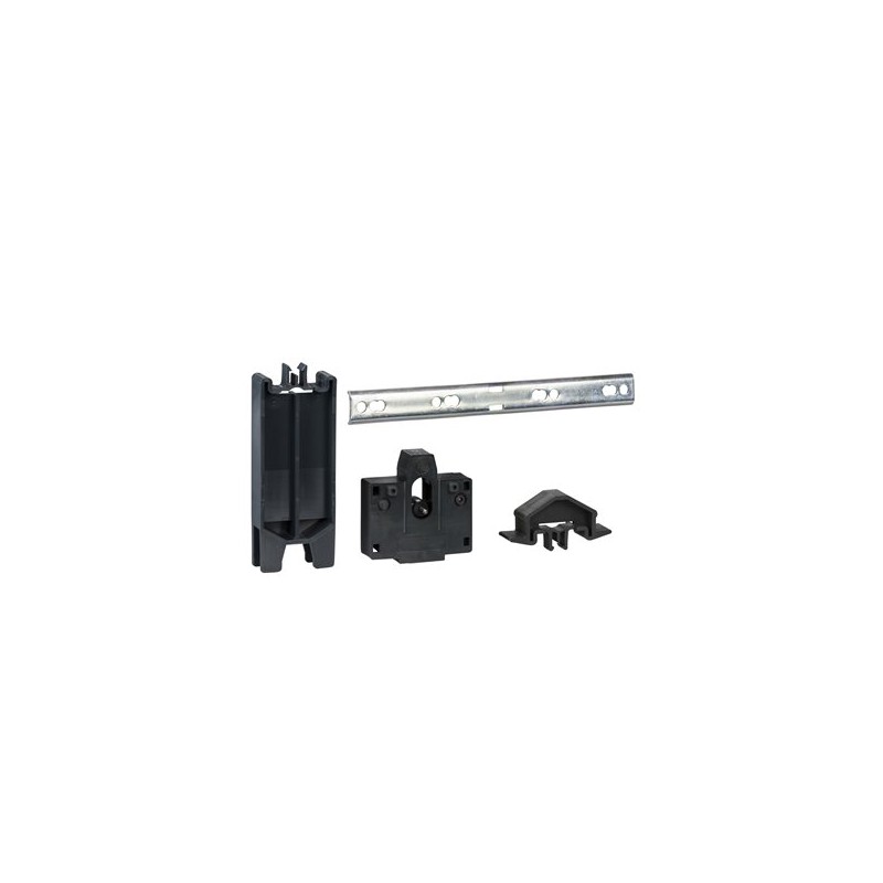 Schnieder Electric LA9D50978