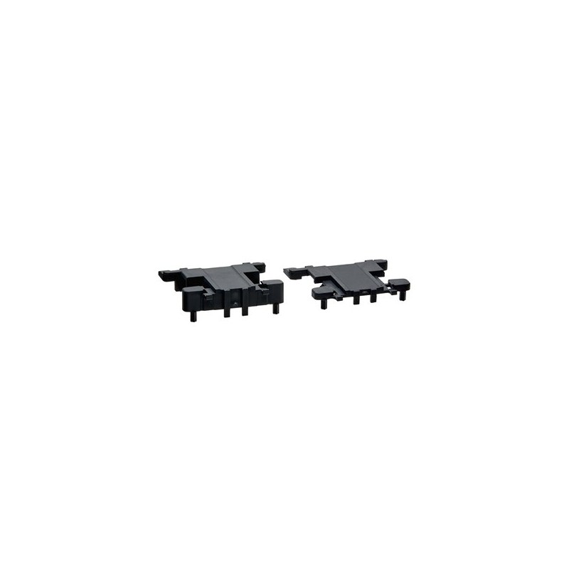 Schnieder Electric LA9D511