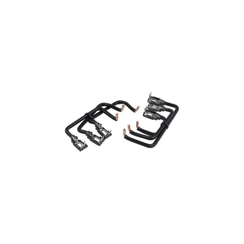 Schnieder Electric LA9D6569
