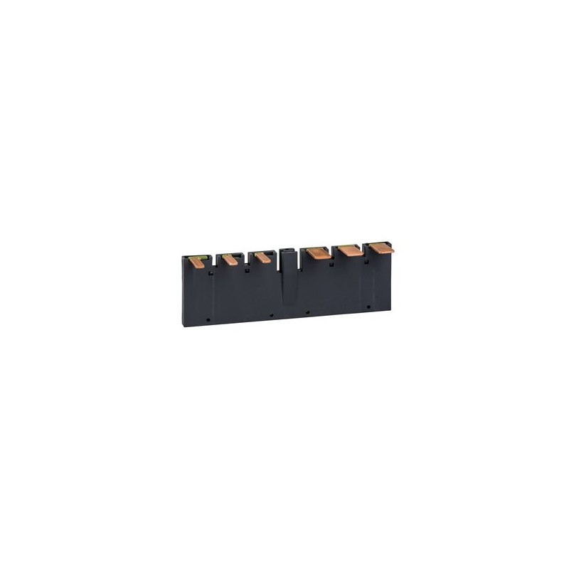 Schnieder Electric LA9D65A6