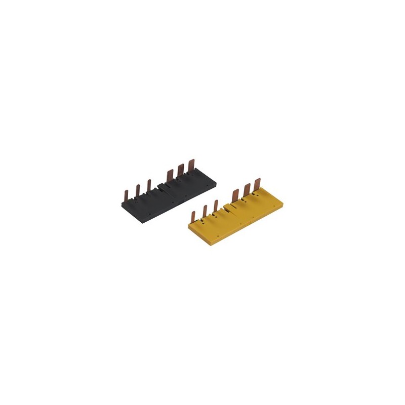 Schnieder Electric LA9D65A69