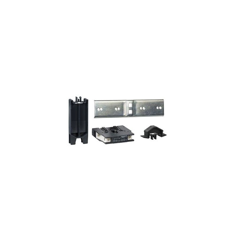 Schnieder Electric LA9D8002