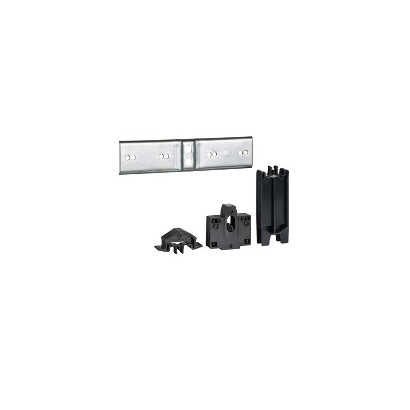Schnieder Electric LA9D80978
