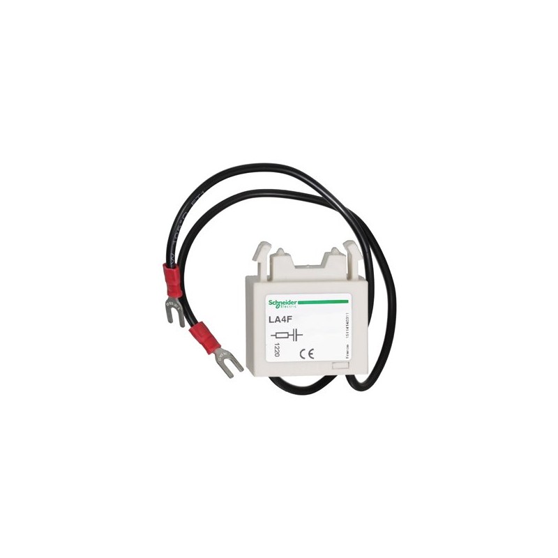 Schnieder Electric LA9F980